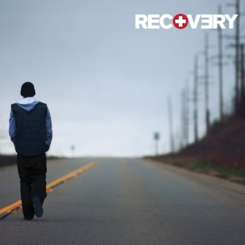 EMINEM - RECOVERYEMINEM - RECOVERY.jpg